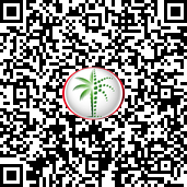 Regulatory QR