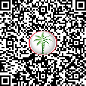 Regulatory QR