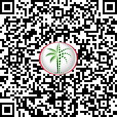 Regulatory QR