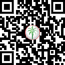 Regulatory QR