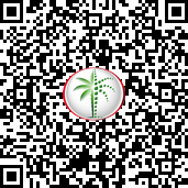Regulatory QR
