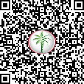 Regulatory QR
