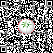 Regulatory QR