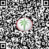 Regulatory QR