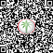 Regulatory QR