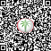 Regulatory QR
