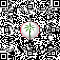 Regulatory QR