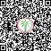 Regulatory QR