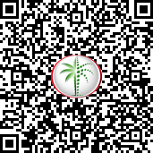 Regulatory QR