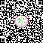 Regulatory QR