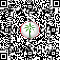 Regulatory QR