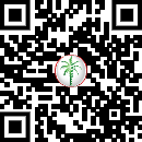 Regulatory QR