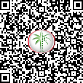 Regulatory QR