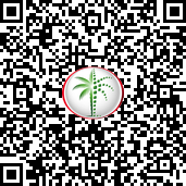 Regulatory QR