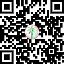 Regulatory QR
