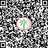Regulatory QR