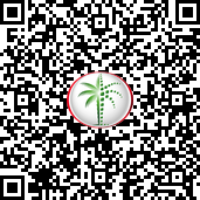 Regulatory QR
