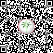 Regulatory QR