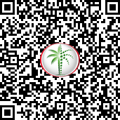Regulatory QR
