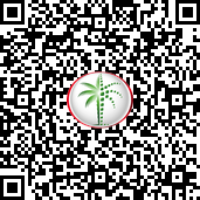 Regulatory QR