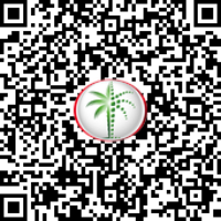 Regulatory QR