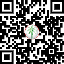Regulatory QR
