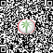 Regulatory QR