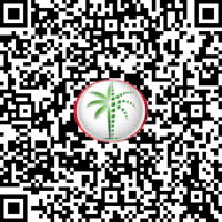 Regulatory QR