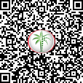 Regulatory QR