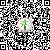 Regulatory QR
