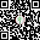 Regulatory QR