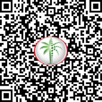 Regulatory QR