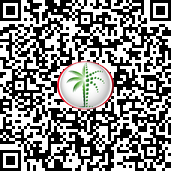 Regulatory QR