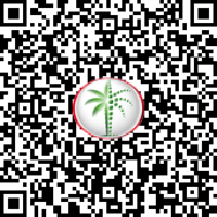 Regulatory QR