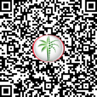 Regulatory QR