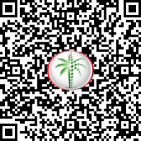 Regulatory QR