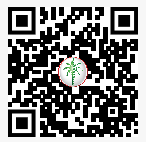 Regulatory QR