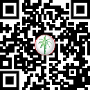 Regulatory QR