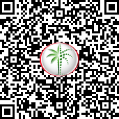 Regulatory QR