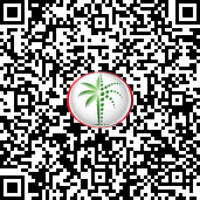 Regulatory QR