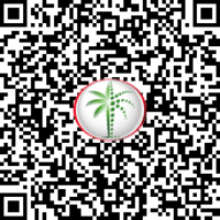 Regulatory QR