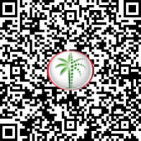 Regulatory QR