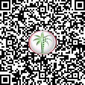 Regulatory QR
