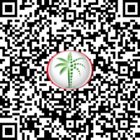 Regulatory QR