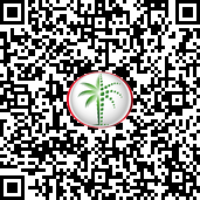 Regulatory QR