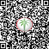 Regulatory QR