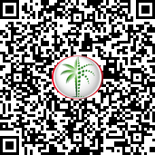 Regulatory QR