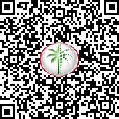 Regulatory QR
