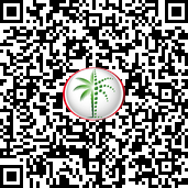 Regulatory QR