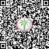 Regulatory QR